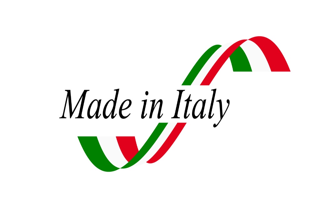 Made in Italy - Abbati